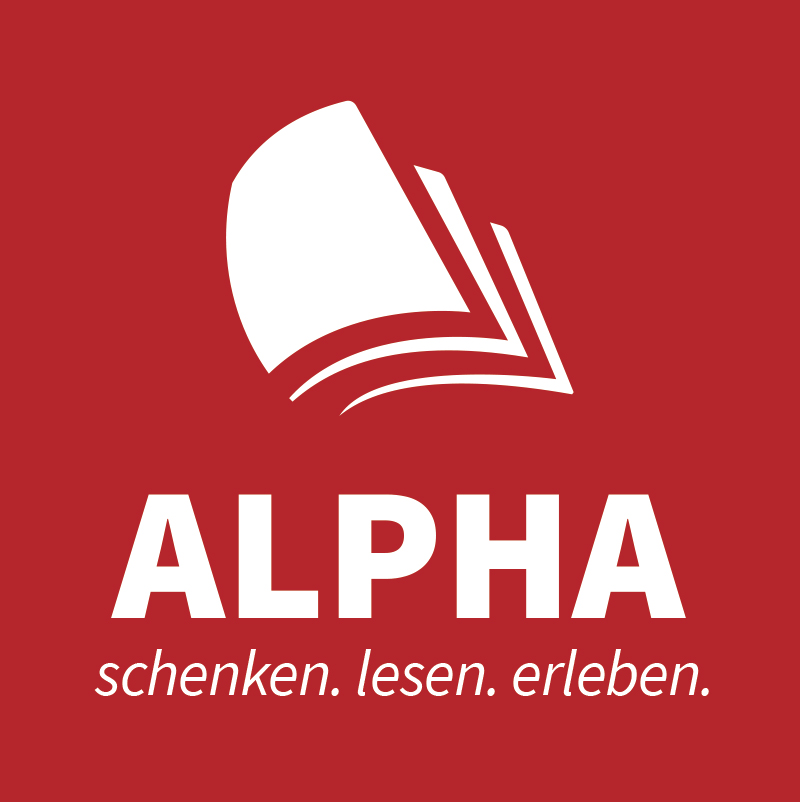 Alphabuchhandlung Bad Liebenzell