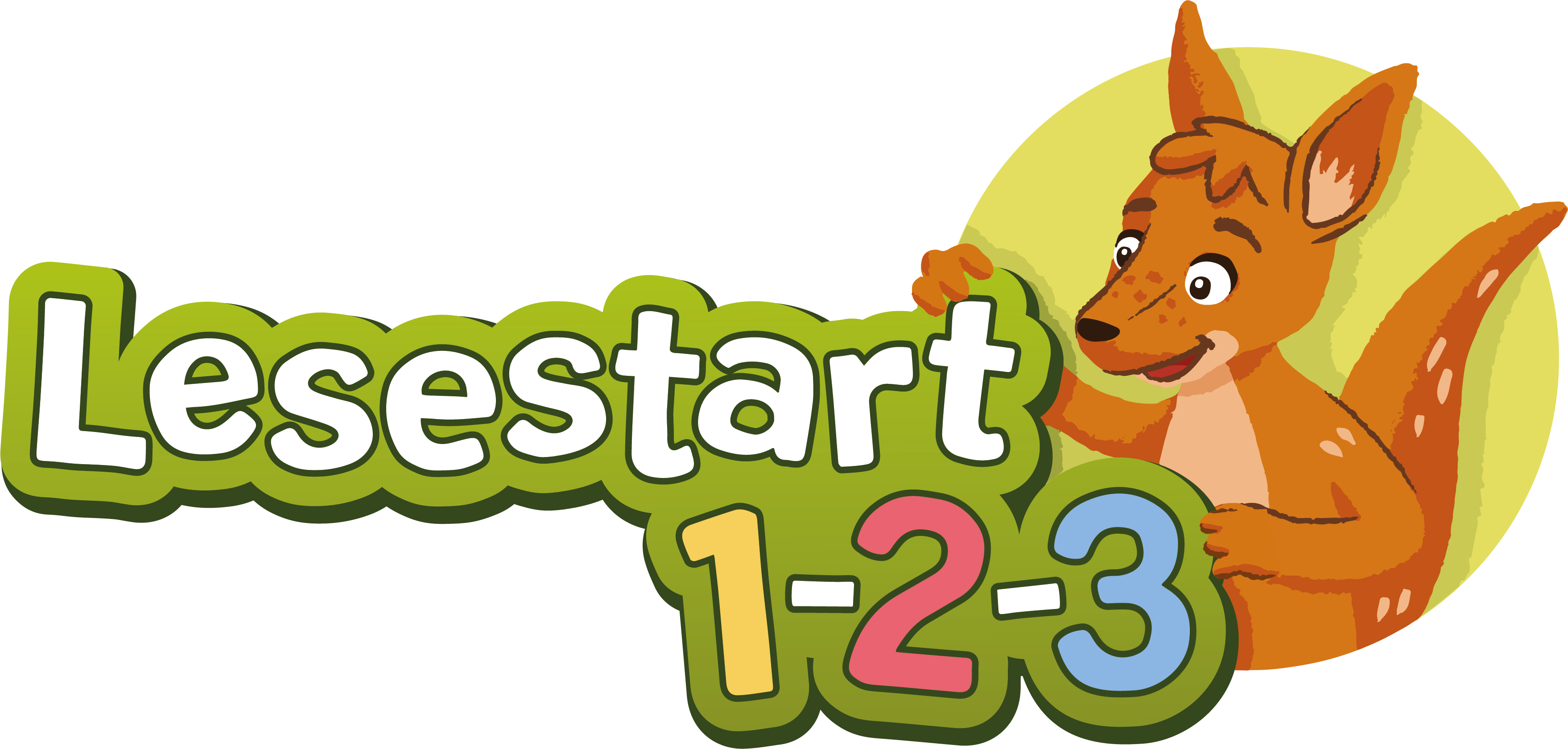 lesestart 1-2-3